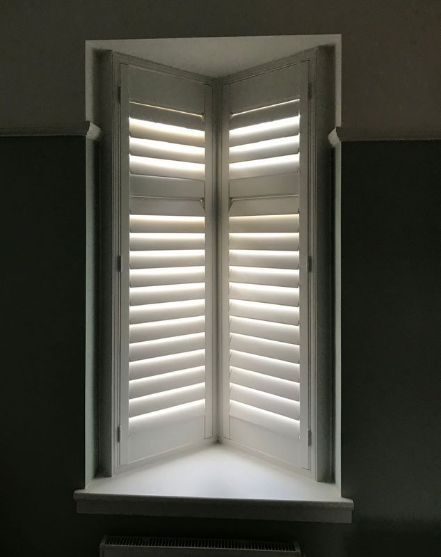 essex-window-shutters-19