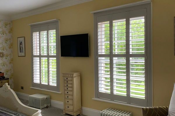 essex window shutters 02